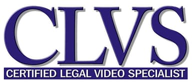 CLVS Certification