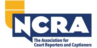 NCRA Certification