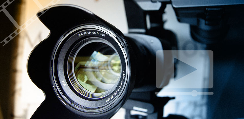 camera 01